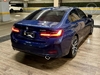 320I 2.0 SPORT GP 16V TURBO 4P AUTOMÁTICO - 2024 - PORTO ALEGRE