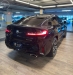 X4 2.0 XDRIVE 30I M SPORT TURBO 4P AUTOMÁTICO - 2024 - PORTO ALEGRE