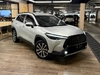 COROLLA 2.0 CROSS XRE 16V FLEX 4P AUTOMÁTICO - 2024 - PORTO ALEGRE