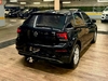 POLO 1.0 TSI COMFORTLINE 12V FLEX 4P AUTOMÁTICO - 2024 - PORTO ALEGRE