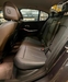 320I 2.0 SPORT GP 16V TURBO ACTIVE FLEX 4P AUTOMÁTICO - 2022 - PORTO ALEGRE
