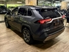 RAV4 2.5 SX CONNECT AWD VVT-IE HYBRID 4P AUTOMÁTICO - 2024 - PORTO ALEGRE