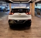 TRACKER 1.0 12V TURBO FLEX 4P AUTOMÁTICO - 2023 - PORTO ALEGRE
