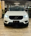 XC 40 1.5 T5 HÍBRIDO R-DESIGN FWD - 2021 - PORTO ALEGRE