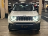 RENEGADE 1.3 16V SAHARA T270 4X2 TURBO FLEX 4P AUTOMÁTICO - 2026 - PORTO ALEGRE
