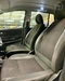 FOX 1.6 MI PRIME 8V FLEX 4P AUTOMATIZADO - 2012 - PORTO ALEGRE