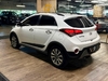 HB20X 1.6 16V PREMIUM FLEX 4P AUTOMÁTICO - 2018 - PORTO ALEGRE