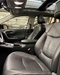 RAV4 2.5 SX CONNECT AWD VVT-IE HYBRID 4P AUTOMÁTICO - 2024 - PORTO ALEGRE