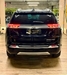 COMMANDER 1.3 OVERLAND T270 16V 4X2 TURBO FLEX 4P AUTOMÁTICO - 2022 - PORTO ALEGRE