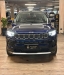 COMPASS 1.3 LONGITUDE T270 16V TURBO 4X2 FLEX 4P AUTOMÁTICO - 2022 - PORTO ALEGRE