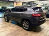 COMPASS 2.0 16V DIESEL LONGITUDE 4X4 AUTOMÁTICO - 2023 - PORTO ALEGRE