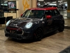 COOPER 2.0 JOHN COOPER WORKS 16V TURBO 2P AUTOMATICO - 2020 - PORTO ALEGRE