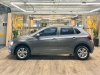 POLO 1.0 200 TSI COMFORTLINE AUTOMÁTICO - 2022 - PORTO ALEGRE