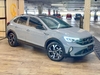 NIVUS 1.0 200 TSI HIGHLINE LAUNCHING EDITION TOTAL FLEX 4P AUTOMÁTICO - 2021 - PORTO ALEGRE