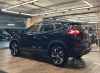 TRACKER 1.2 12V PREMIER TURBO FLEX 4P AUTOMÁTICO - 2023 - PORTO ALEGRE