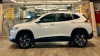 TRACKER 1.2 12V PREMIER TURBO FLEX 4P AUTOMÁTICO - 2024 - PORTO ALEGRE