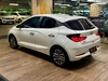 HB20 1.0 DIAMOND 12V TURBO FLEX 4P AUTOMÁTICO - 2022 - PORTO ALEGRE