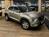 CRETA 1.0 COMFORT TURBO 12V 4P FLEX AUTOMÁTICO - 2023 - PORTO ALEGRE