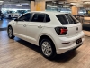 POLO 1.0 TSI COMFORTLINE 12V FLEX 4P AUTOMÁTICO - 2024 - PORTO ALEGRE