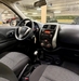 MARCH 1.0 SV 12V FLEX 4P MANUAL - 2019 - PORTO ALEGRE
