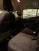 CRONOS 1.3 FIREFLY FLEX DRIVE MANUAL - 2020 - PORTO ALEGRE