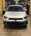 POLO 1.0 170 TSI 12V HIGHLINE FLEX 4P AUTOMÁTICO - 2024 - PORTO ALEGRE