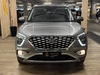 CRETA 1.0 12V FLEX PLATINUM SAFETY 4P AUTOMÁTICO - 2025 - PORTO ALEGRE