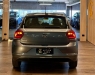 POLO 1.0MPI TOTAL FLEX MANUAL - 2020 - PORTO ALEGRE