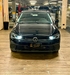 POLO 1.0 TSI COMFORTLINE 12V FLEX 4P AUTOMÁTICO - 2024 - PORTO ALEGRE
