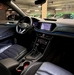 TAOS 1.4 16V LAUNCHING TSI FLEX 4P AUTOMÁTICO - 2023 - PORTO ALEGRE