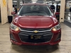 ONIX 1.0 SEDAN PLUS LT 12V FLEX 4P MANUAL - 2023 - PORTO ALEGRE