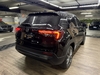 WRV 1.5 16V FLEXONE EXL CVT - 2026 - PORTO ALEGRE