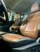 MAVERICK 2.5 HYBRID LARIAT 4P AUTOMÁTICO - 2023 - PORTO ALEGRE