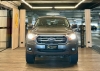 RANGER 2.2 XLS 4X4 CD 16V DIESEL 4P AUTOMÁTICO - 2023 - PORTO ALEGRE
