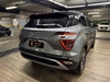 CRETA 1.0 12V FLEX PLATINUM SAFETY 4P AUTOMÁTICO - 2025 - PORTO ALEGRE