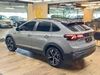 NIVUS 1.0 200 TSI HIGHLINE LAUNCHING EDITION TOTAL FLEX 4P AUTOMÁTICO - 2021 - PORTO ALEGRE