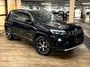 COMPASS 1.3 LONGITUDE T270 16V TURBO 4X2 FLEX 4P AUTOMÁTICO - 2025 - PORTO ALEGRE