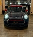 COOPER 2.0 JOHN COOPER WORKS 16V TURBO 2P AUTOMATICO - 2020 - PORTO ALEGRE