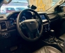 RANGER 2.2 XLS 4X4 CD 16V DIESEL 4P AUTOMÁTICO - 2023 - PORTO ALEGRE