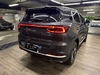 TIGGO 1.5 16V TURBO 7 TXS SPORT FLEX 4P AUTOMÁTICO - 2025 - PORTO ALEGRE