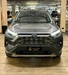 RAV4 2.5 SX CONNECT AWD VVT-IE HYBRID 4P AUTOMÁTICO - 2024 - PORTO ALEGRE