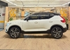 XC 40 1.5 T5 HÍBRIDO R-DESIGN FWD - 2021 - PORTO ALEGRE