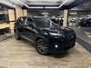WRV 1.5 16V FLEXONE EXL CVT - 2026 - PORTO ALEGRE