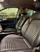 FASTBACK 1.0 TURBO 200 AUDACE HIBRÍDO 4P AUTOMÁTICO - 2025 - PORTO ALEGRE