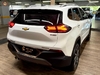 TRACKER 1.2 12V PREMIER TURBO FLEX 4P AUTOMÁTICO - 2026 - PORTO ALEGRE