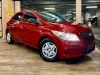 ONIX 1.0 MPFI JOY 8V FLEX 4P MANUAL - 2018 - PORTO ALEGRE