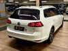 GOLF 1.4 TSI VARIANT HIGHLINE 16V TOTAL FLEX 4P TIPTRONIC - 2017 - PORTO ALEGRE