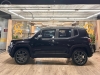 RENEGADE 1.3 S T270 16V TURBO FLEX 4X4 4P AUTOMÁTICO - 2022 - PORTO ALEGRE