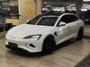 SEAL AWD ELÉTRICO 4P AUTOMÁTICO - 2025 - PORTO ALEGRE