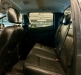 RANGER 2.2 XLS 4X4 CD 16V DIESEL 4P AUTOMÁTICO - 2023 - PORTO ALEGRE